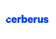 Cerberus Capital Management (Global)